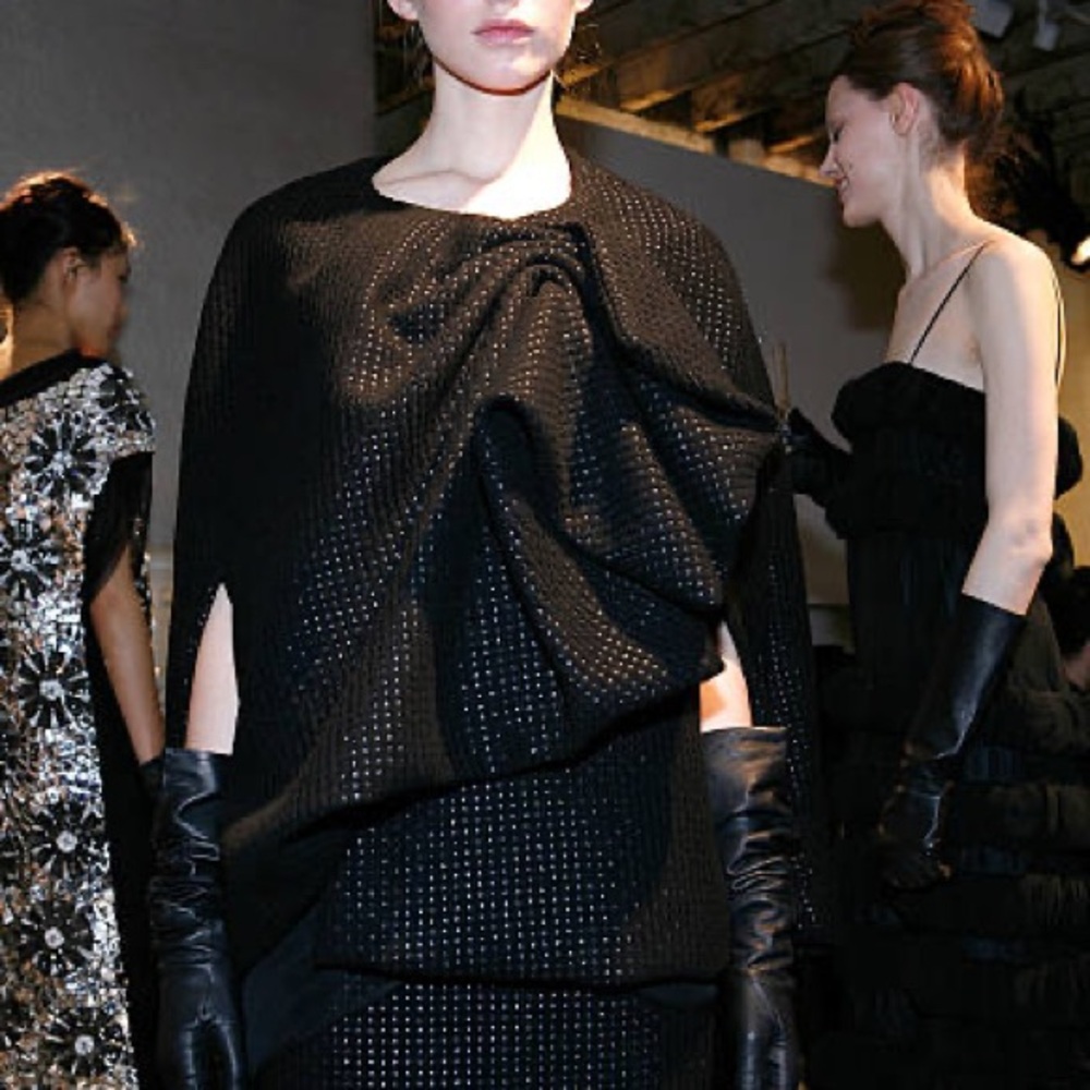 Poleci RUNWAY SAMPLES - Picture 6 of 8
